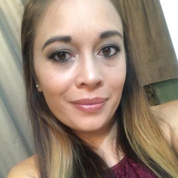mattymattsmom